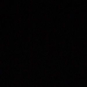 Meet your Posher, Connor